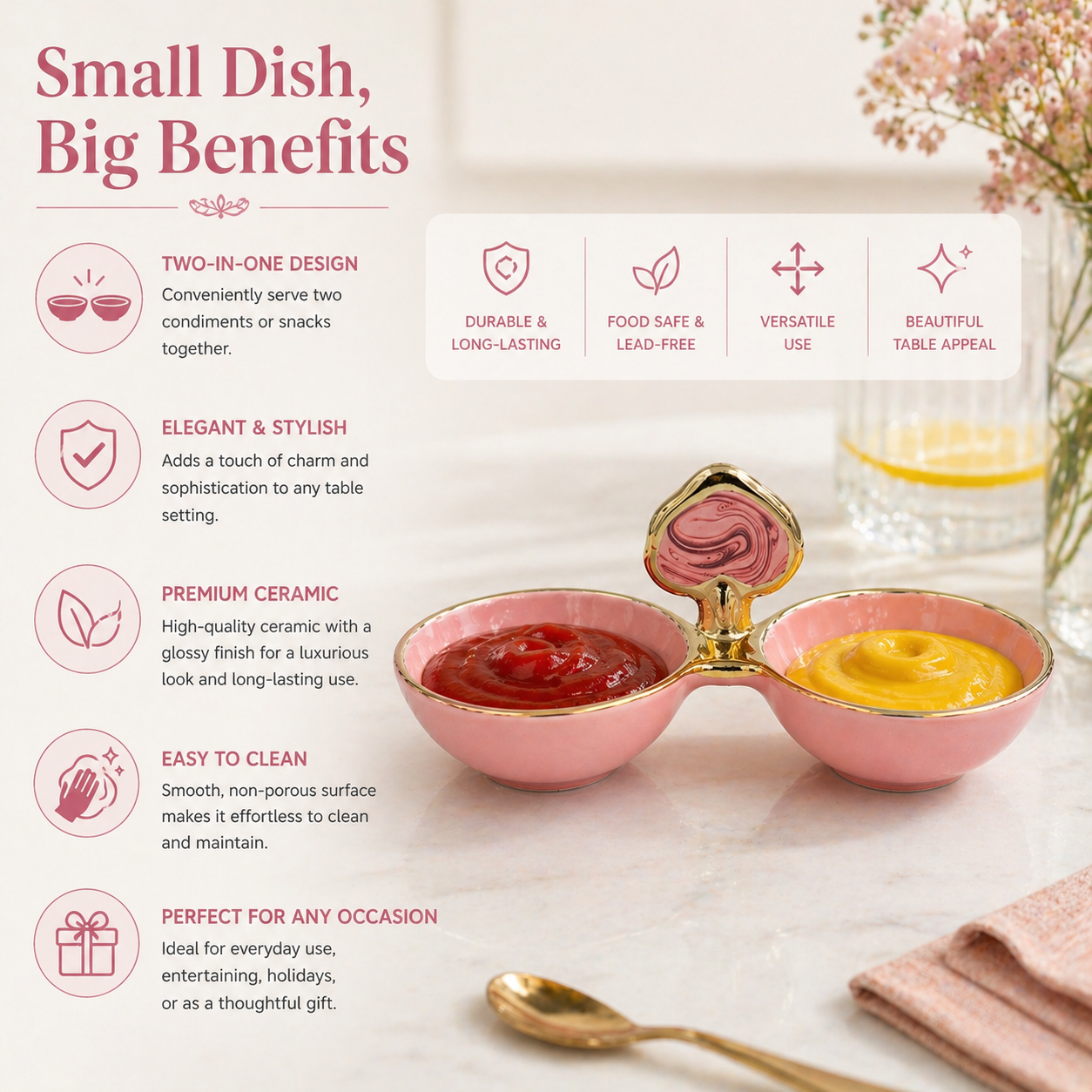 WZ-RT-CondimentDish-Pink(5) (1)