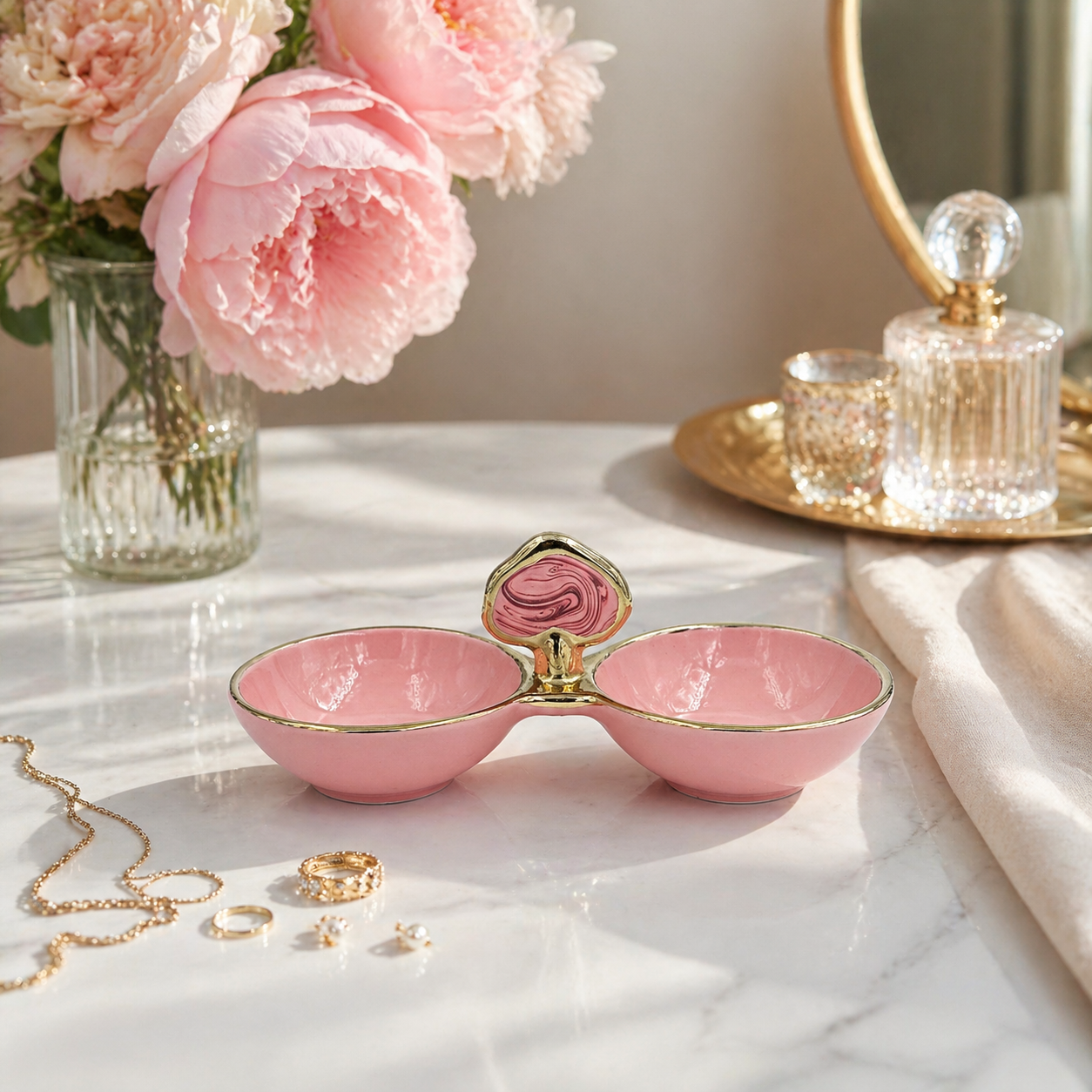 WZ-RT-CondimentDish-Pink(6) (1)