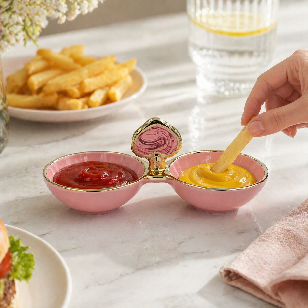 WZ-RT-CondimentDish-Pink(7) (1)