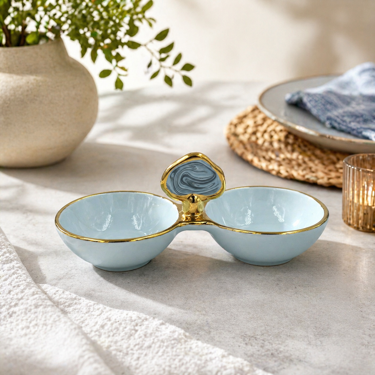 WZ-RT-CondimentDish-SkyBlue(1) (1)