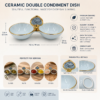 WZ-RT-CondimentDish-SkyBlue(3) (1)