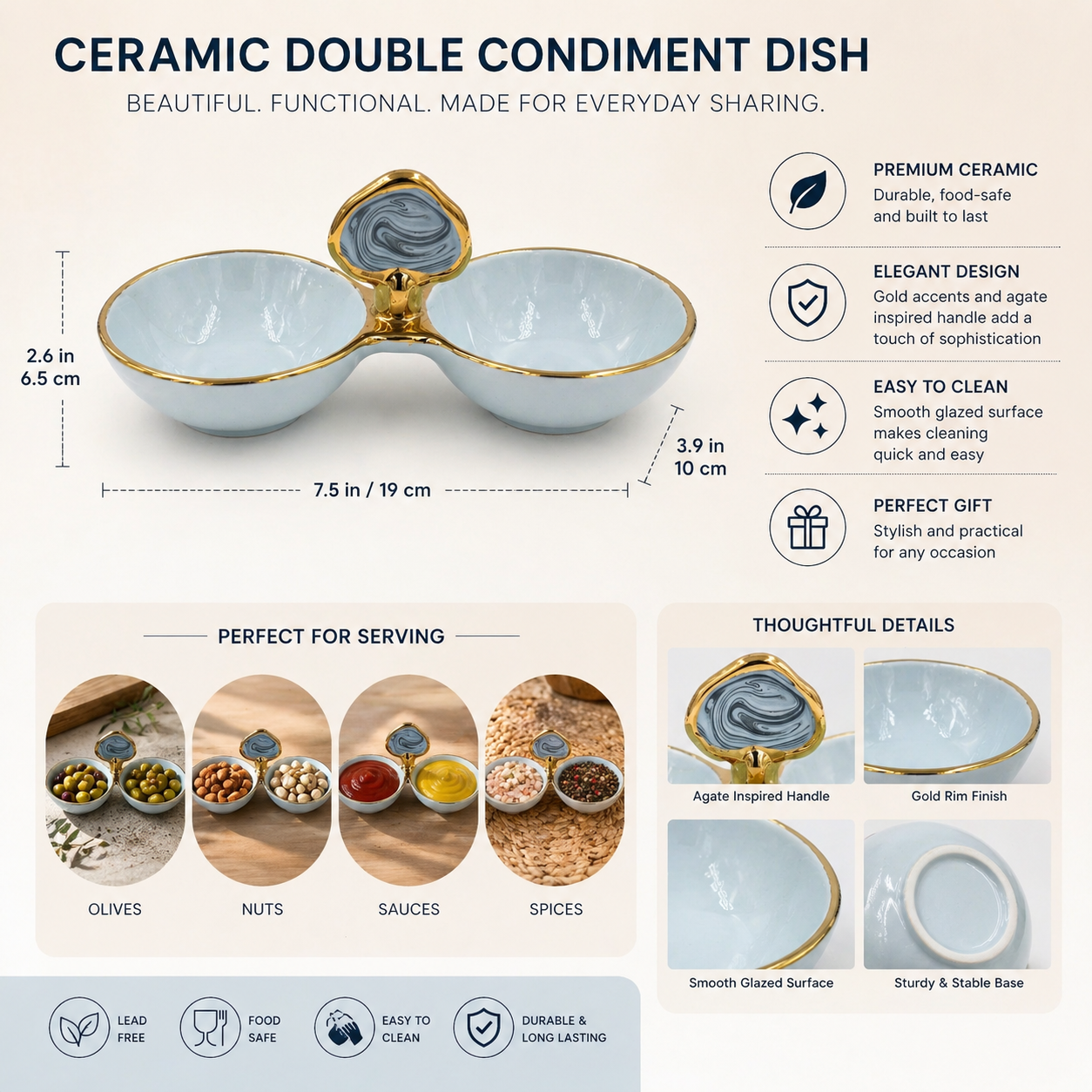 WZ-RT-CondimentDish-SkyBlue(3) (1)