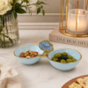 WZ-RT-CondimentDish-SkyBlue(4) (1)