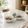 WZ-RT-CondimentDish-SkyBlue(5) (1)