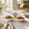 WZ-RT-CondimentDish-White(2) (2)