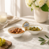 WZ-RT-CondimentDish-White(3) (1)