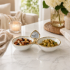 WZ-RT-CondimentDish-White(5) (2)
