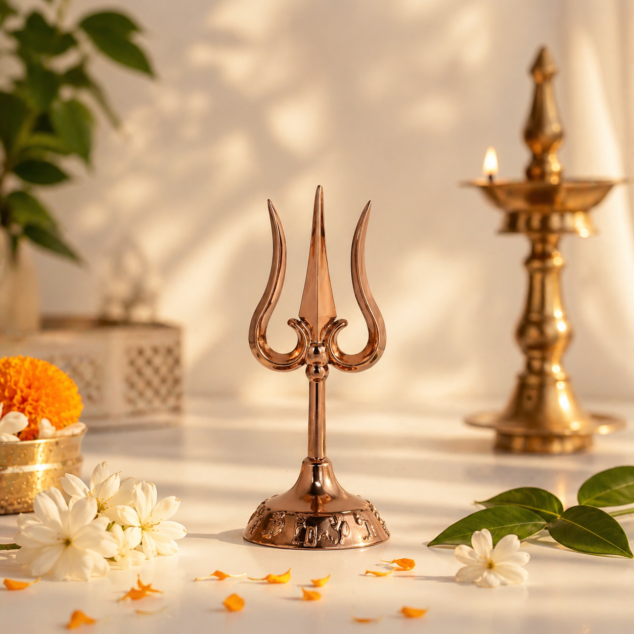 WZ-Trishul-Small-Gold-1